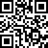 https://mehrnews.com/x32mCy