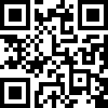 https://mehrnews.com/xPSPY