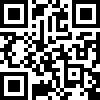 https://mehrnews.com/x3758w