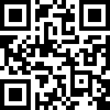 https://mehrnews.com/x34bbj