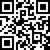 https://mehrnews.com/x36X6Z