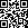 https://mehrnews.com/xVCjp