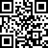 https://mehrnews.com/x37zhs