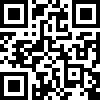 https://mehrnews.com/x39PZn
