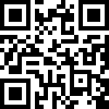 https://mehrnews.com/xXZYx