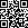 https://mehrnews.com/x3dcPg