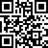 https://mehrnews.com/xH3vd