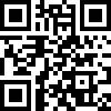 https://mehrnews.com/xR4ds