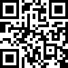 https://mehrnews.com/x3bNh2
