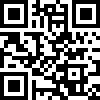 https://mehrnews.com/xM6mG