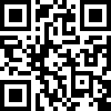 https://mehrnews.com/x35SVn