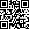 https://mehrnews.com/xZxHY