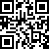 https://mehrnews.com/x35KSc