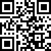 https://mehrnews.com/x3cmMy