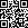 https://mehrnews.com/x37WqM
