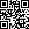 https://mehrnews.com/xYS3X