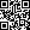 https://mehrnews.com/x3bv9t
