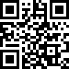 https://mehrnews.com/x383FH