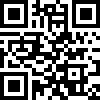 https://mehrnews.com/xR2KG