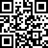 https://mehrnews.com/x395wd