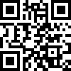 https://mehrnews.com/xPnDS