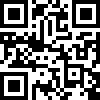 https://mehrnews.com/x34Jmp