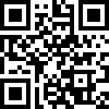 https://mehrnews.com/x39Vhf