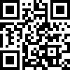 https://mehrnews.com/x397qf