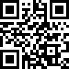 https://mehrnews.com/x38VZX