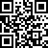 https://mehrnews.com/x39scq