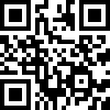 https://mehrnews.com/xL2yP