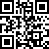 https://mehrnews.com/xLXQB