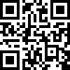 https://mehrnews.com/x3bZJq