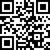 https://mehrnews.com/x36ZCr