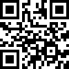 https://mehrnews.com/xL7F5