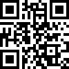 https://mehrnews.com/xXBPB