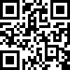 https://mehrnews.com/x38WSL