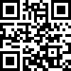 https://mehrnews.com/xJ7FS