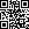 https://mehrnews.com/xNrpj