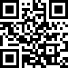 https://mehrnews.com/x38np6