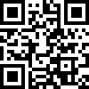 https://mehrnews.com/x375Q6