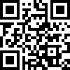 https://mehrnews.com/x38SMM
