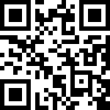 https://mehrnews.com/xZdch