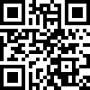 https://mehrnews.com/xYtX3