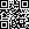 https://mehrnews.com/x3bF2f