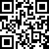 https://mehrnews.com/x39bMJ