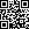 https://mehrnews.com/x3d3Nv
