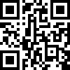 https://mehrnews.com/x3b6YN