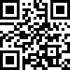 https://mehrnews.com/x37zfW