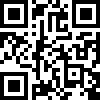 https://mehrnews.com/x33gnv